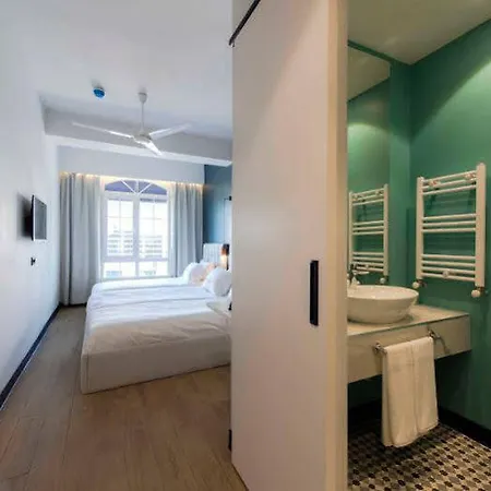 Lavandula 2* İstanbul