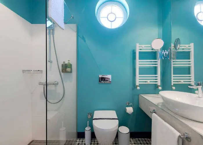 Lavandula Szálloda 2*