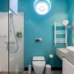 Lavandula Hotel 2*