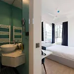 Lavandula Hotel