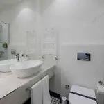Hotel Lavandula