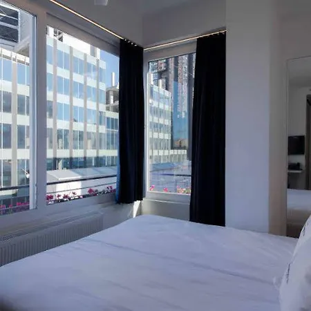 Hotell Lavandula 2*